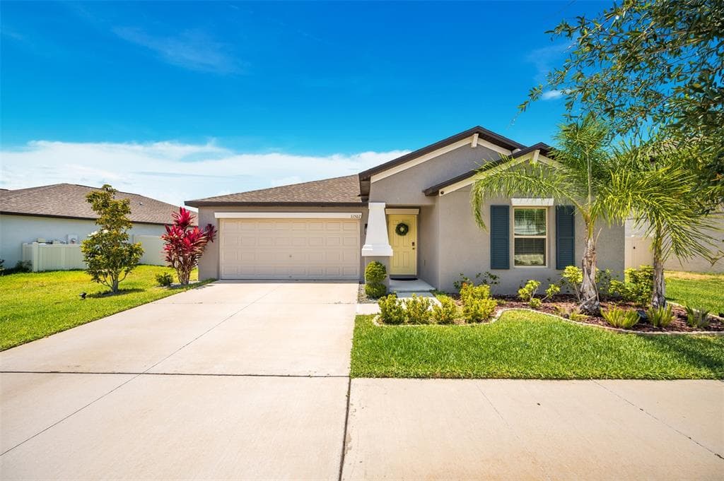 11502 SAGE CANYON DRIVE