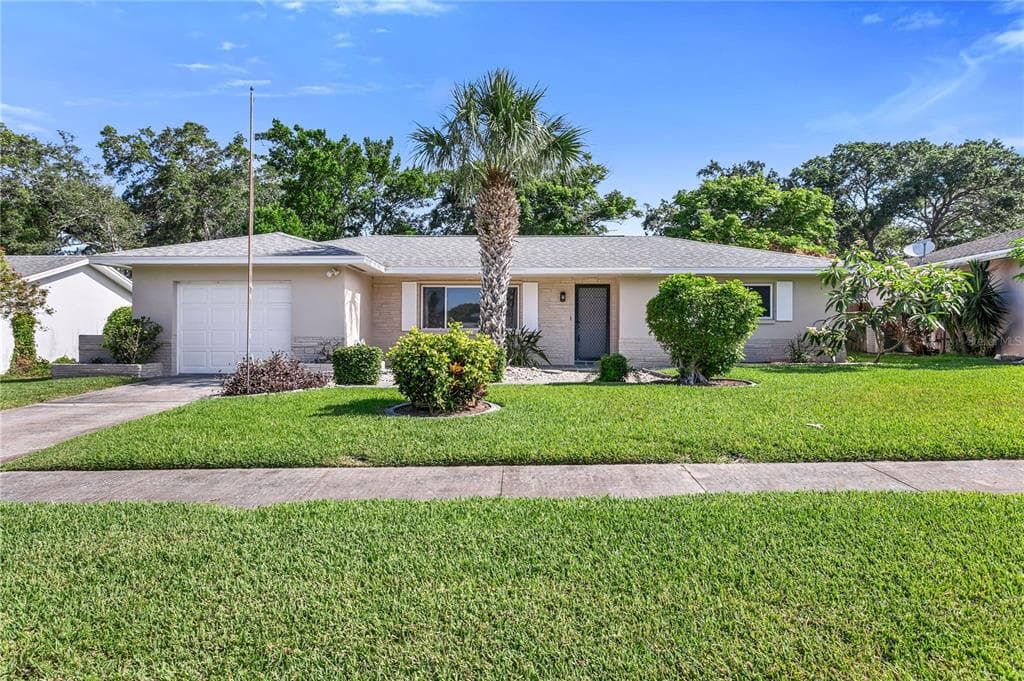 2569 10TH AVENUE SW LARGO, FL 33770