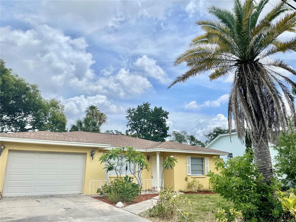 124 CRYSTAL BEACH AVENUE