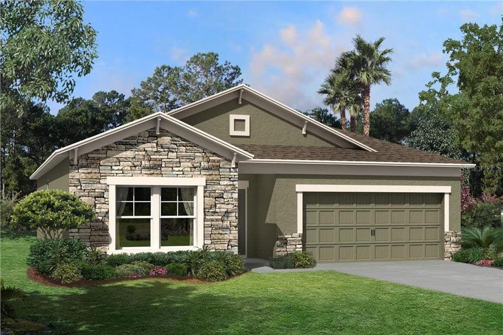 9300 CRESCENT RAY DRIVE WESLEY CHAPEL, FL 33545