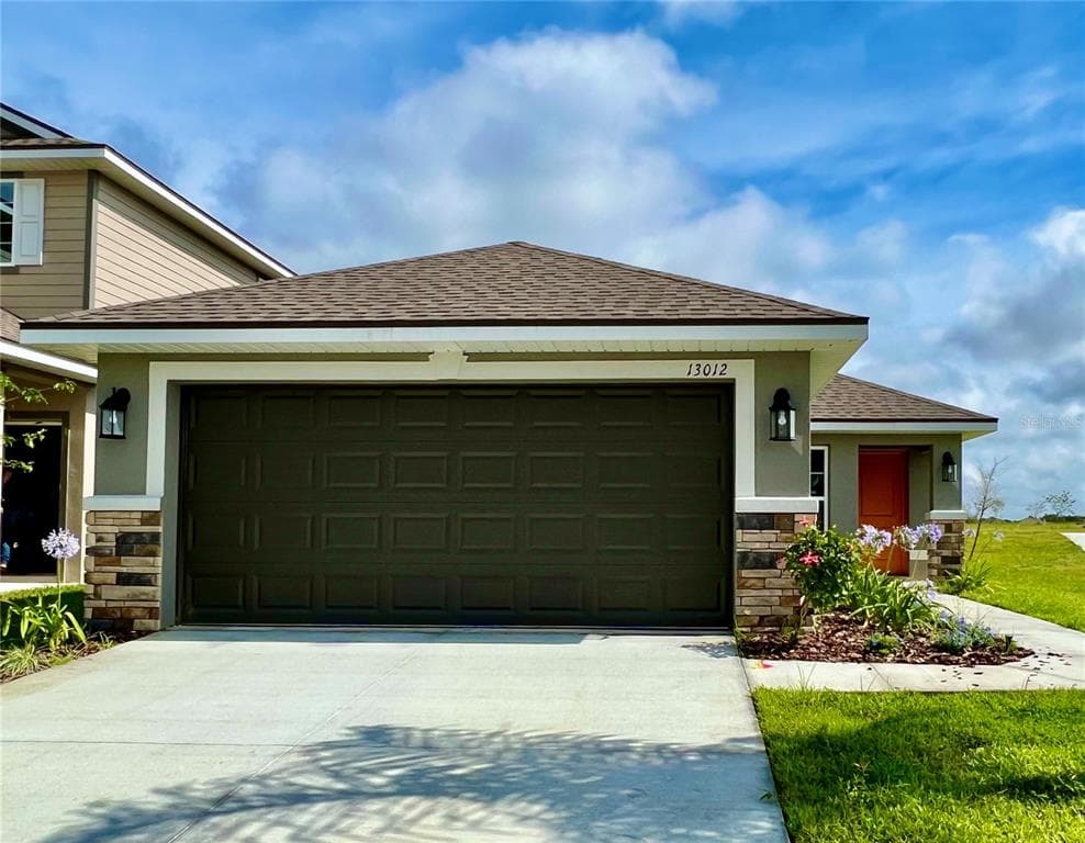 36079 TRINITY GLADE ROAD DADE CITY, FL 33525