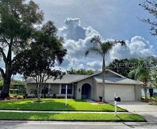 9820 STEPHENSON DRIVE NEW PORT RICHEY, FL 34655