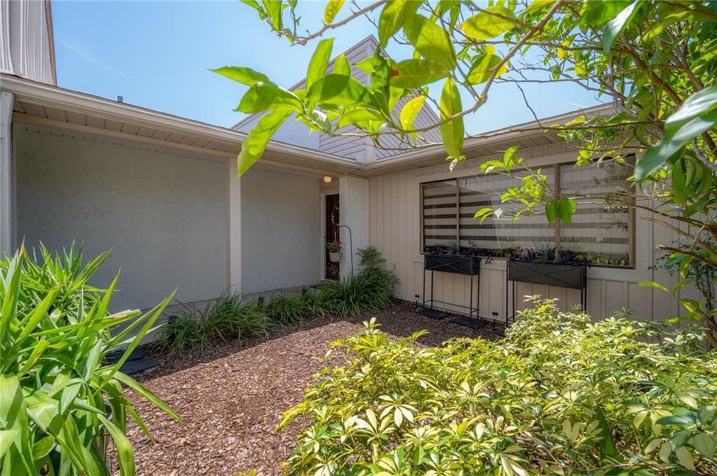 3916 OAK LOOP UNIT 3