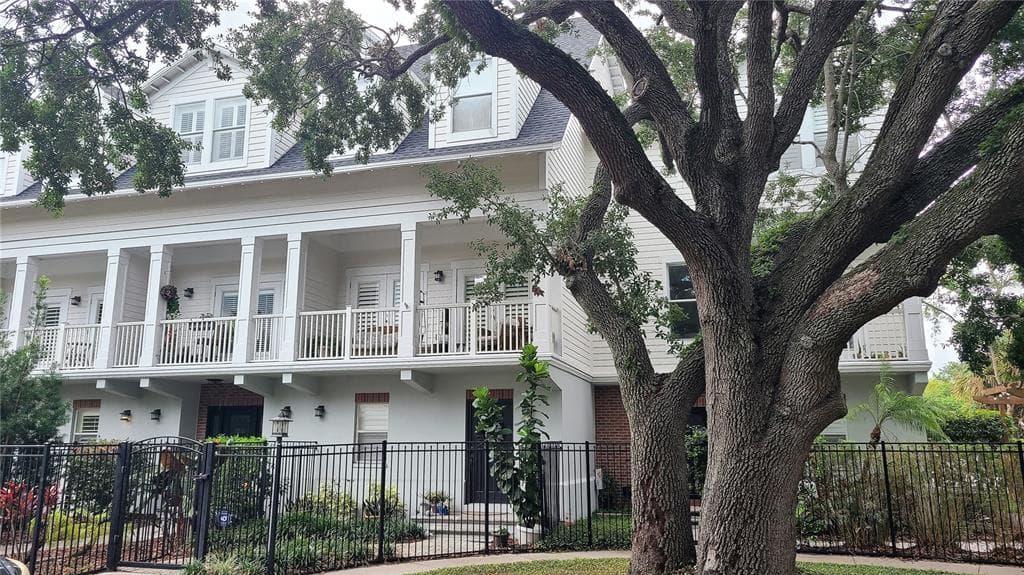 2442 W MISSISSIPPI AVENUE UNIT 19