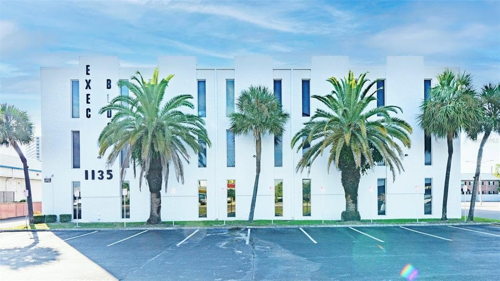 1135 PASADENA AVENUE S UNIT 226A SOUTH PASADENA, FL 33707
