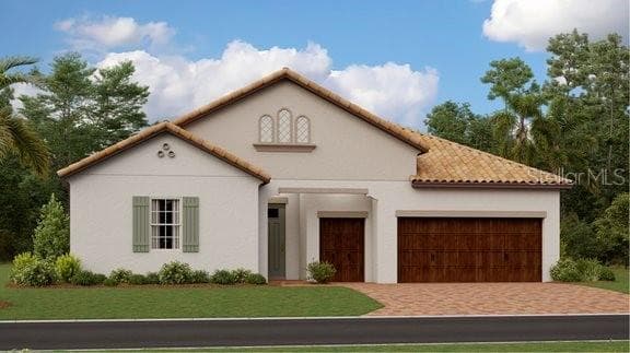 17305 SCUBA CREST DRIVE WIMAUMA, FL 33598