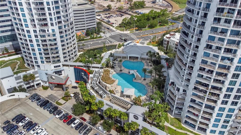 1209 E CUMBERLAND AVENUE UNIT 1104