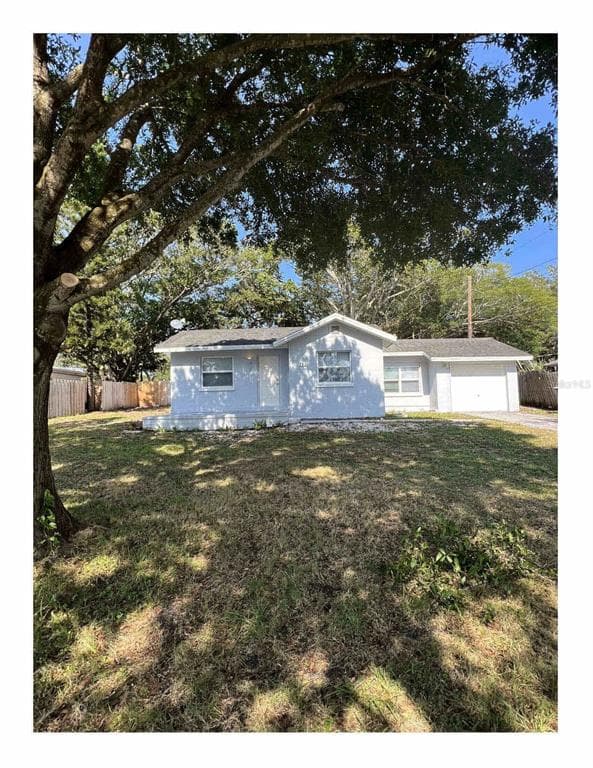 223 HILLCREST AVENUE S CLEARWATER, FL 33756