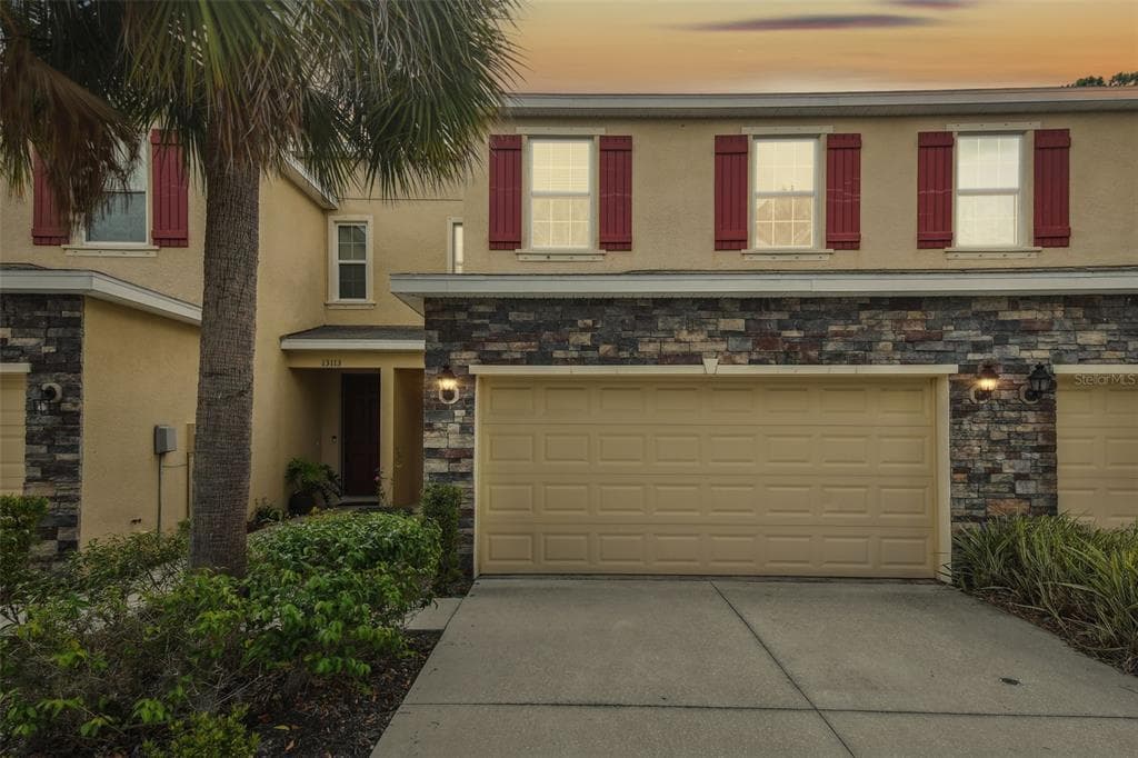 13111 CANOPY CREEK DRIVE