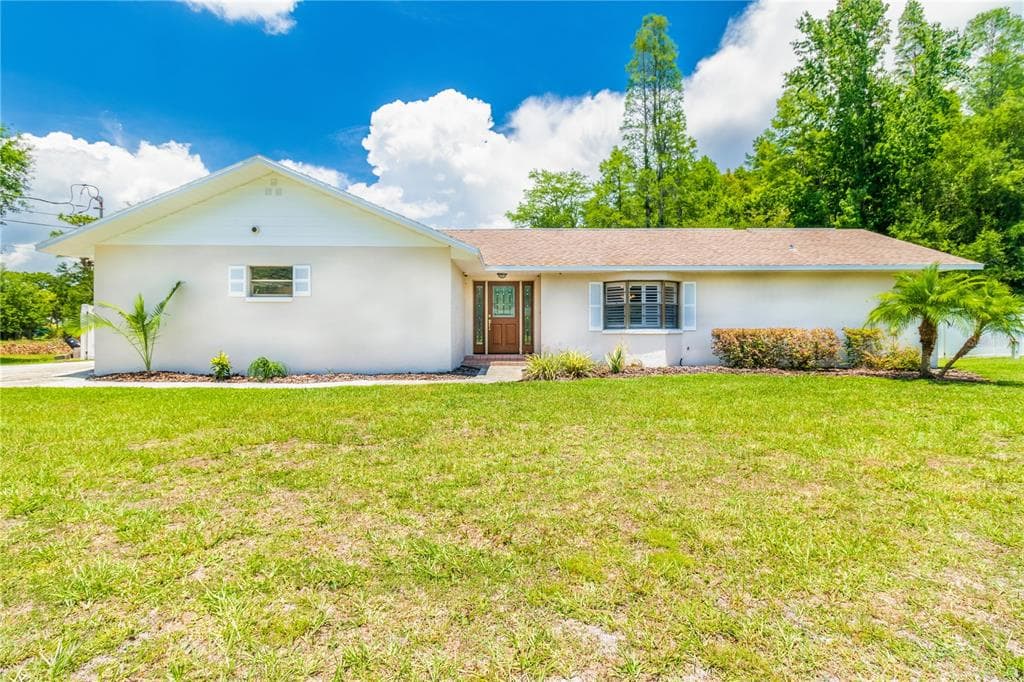 17933 EAGLE LANE