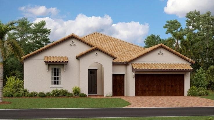17304 SCUBA CREST STREET WIMAUMA, FL 33598