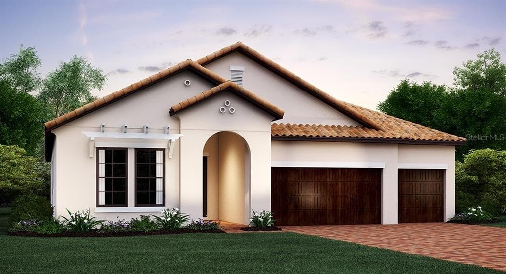 17308 SCUBA CREST STREET WIMAUMA, FL 33598