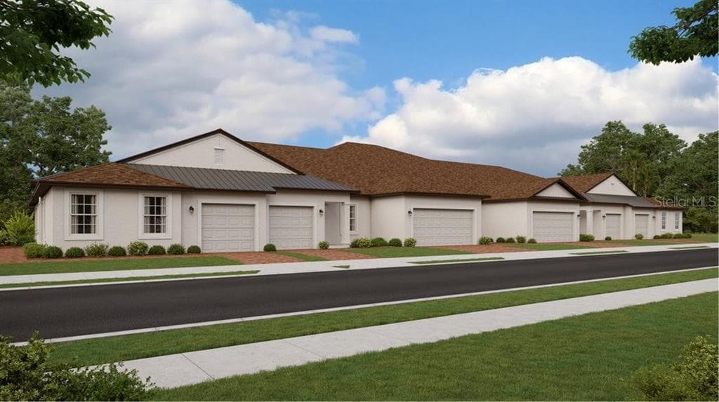 17303 HOLLY WELL AVENUE WIMAUMA, FL 33598