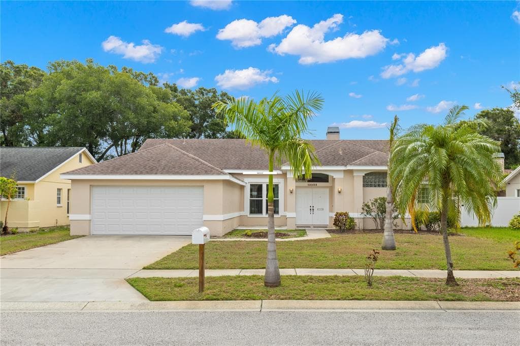 12233 94TH STREET