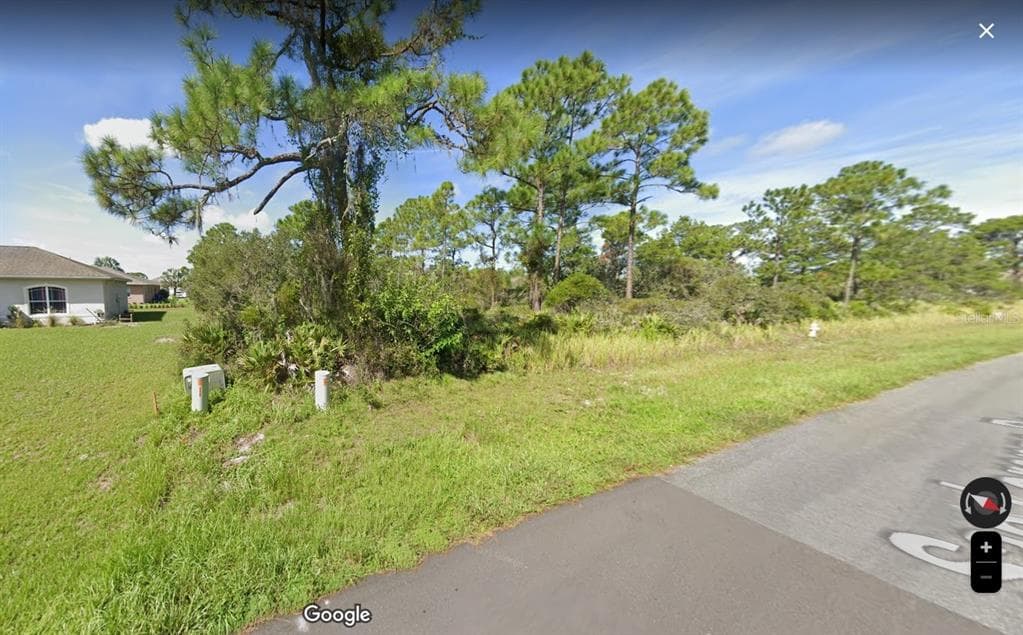 4924 SAN LORENZO DRIVE SEBRING, FL 33872