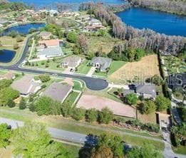 21206 SKI WAY LAND O LAKES, FL 34638
