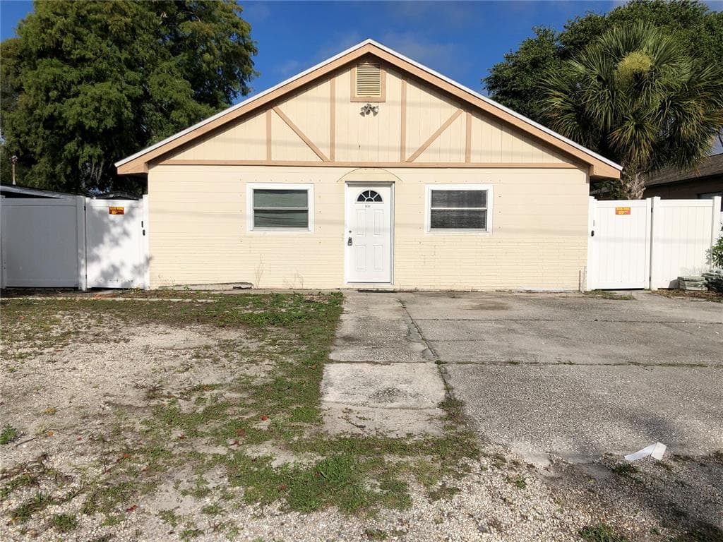 5630 35TH WAY N ST PETERSBURG, FL 33714