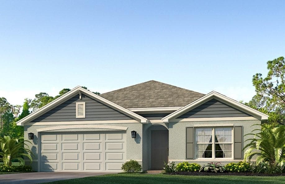 13591 SW 69TH TERRACE OCALA, FL 34473