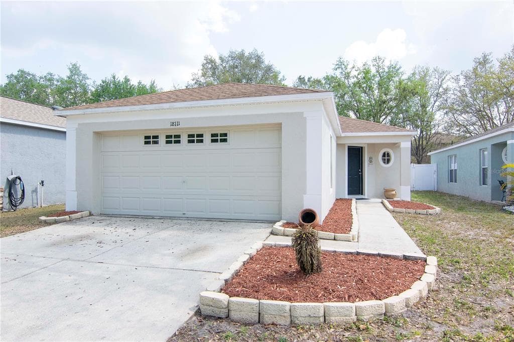 18111 LEMBRECHT WAY TAMPA, FL 33647