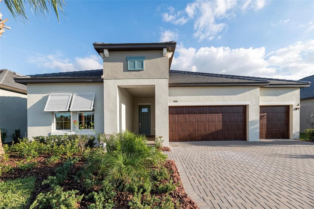17077 FORGE SURF STREET LAND O LAKES, FL 34638