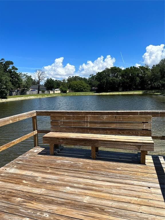 3806 N OAK DRIVE UNIT V21