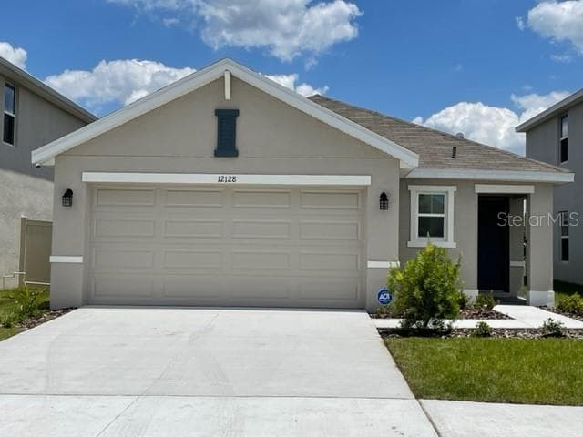 12128 LILY MAGNOLIA LANE RIVERVIEW, FL 33569