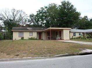 1327 HERNANDES DRIVE