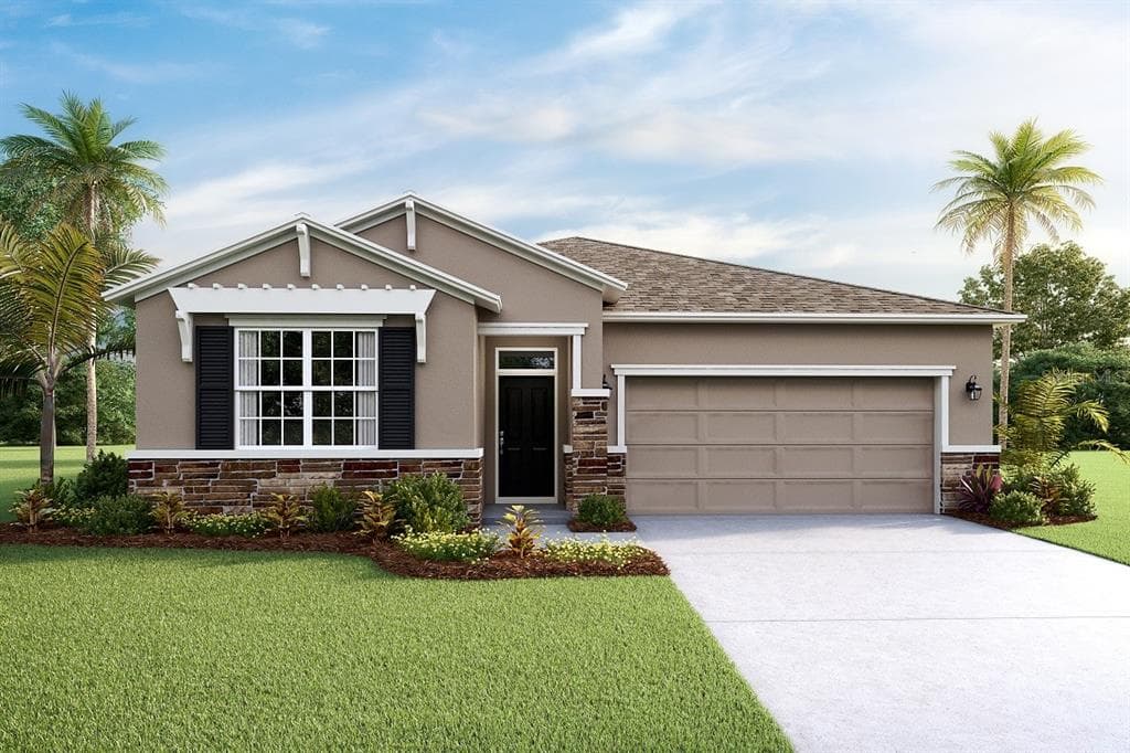 5165 NW 43RD LANE ROAD OCALA, FL 34482