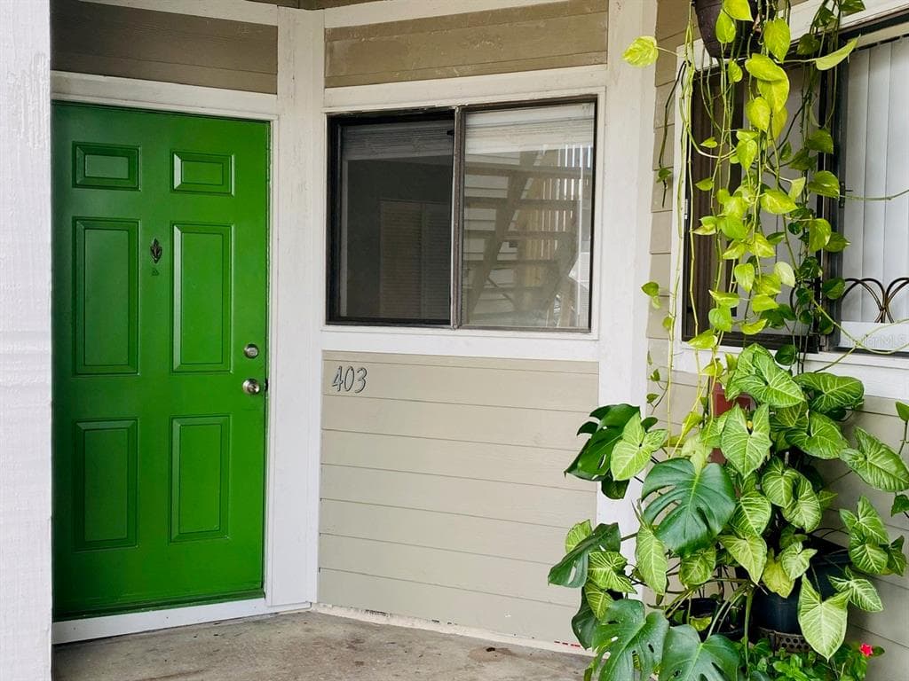 7298 ULMERTON ROAD UNIT 403