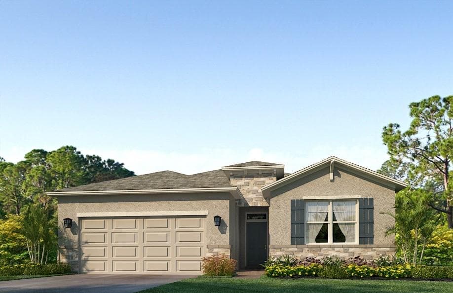 5173 NW 43RD LANE ROAD OCALA, FL 34482