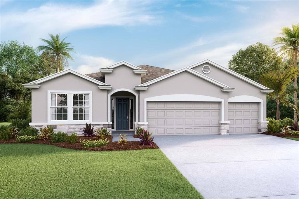 5789 SW 80TH PLACE OCALA, FL 34476