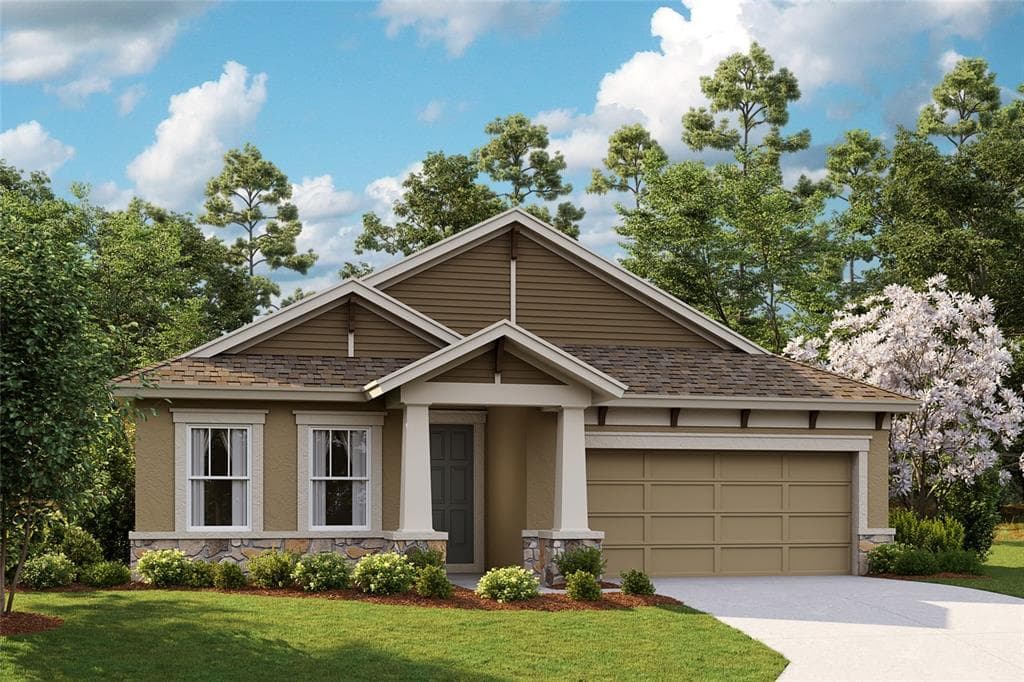 6290 ROADSTEAD COURT APOLLO BEACH, FL 33572