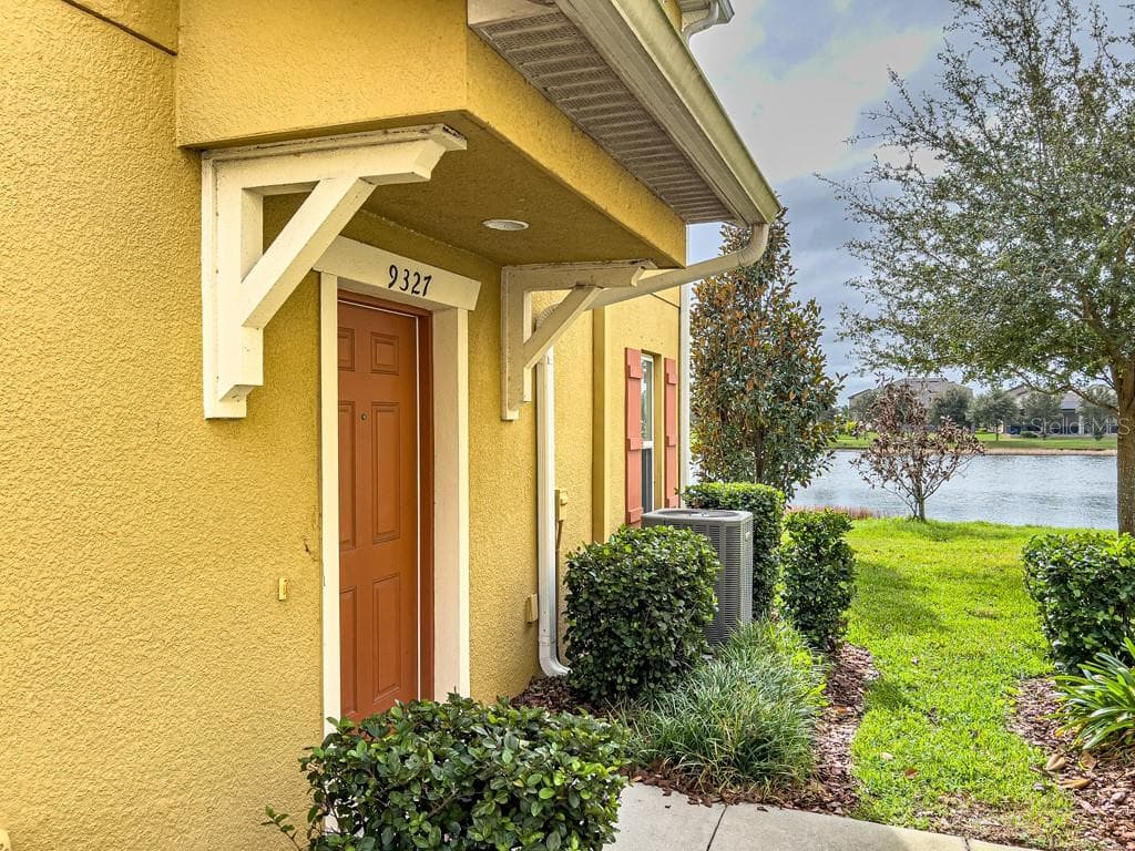 9333 AMERICAN HICKORY LANE RIVERVIEW, FL 33578