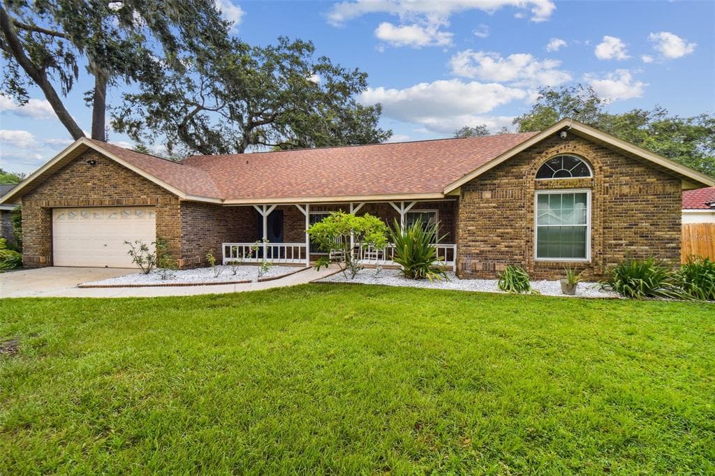 507 FINGER LAKES PLACE