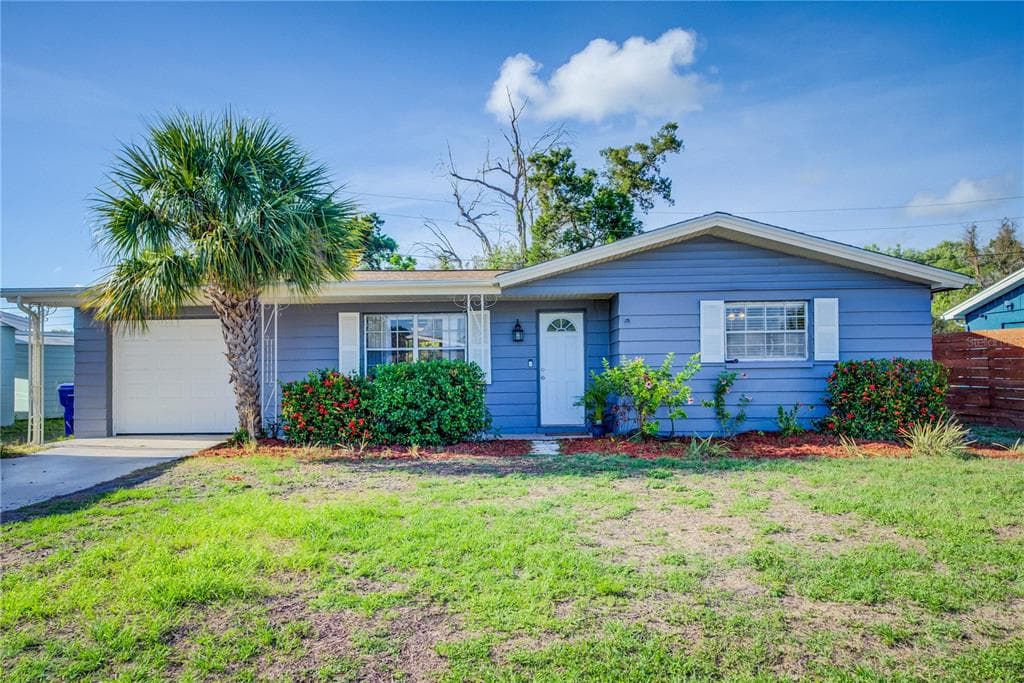 3446 BAINBRIDGE DRIVE