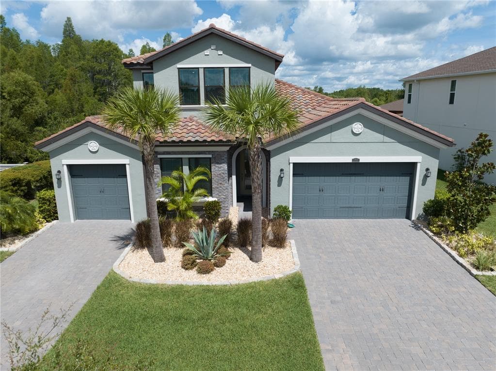 1959 WHITEWILLOW DRIVE