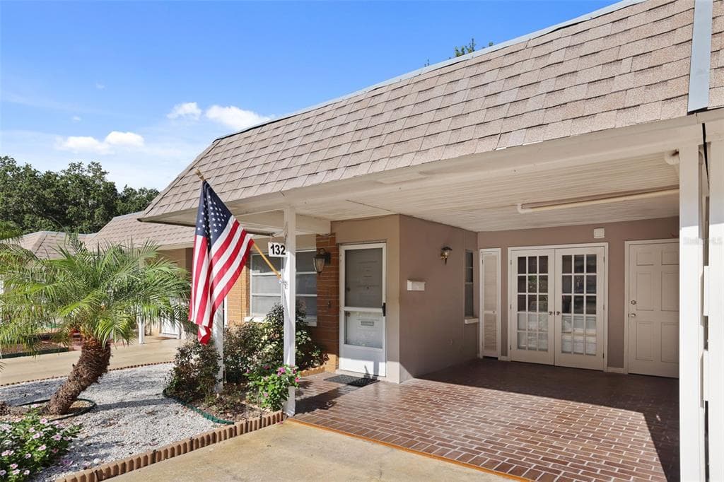 132 SKY LOCH DRIVE E
