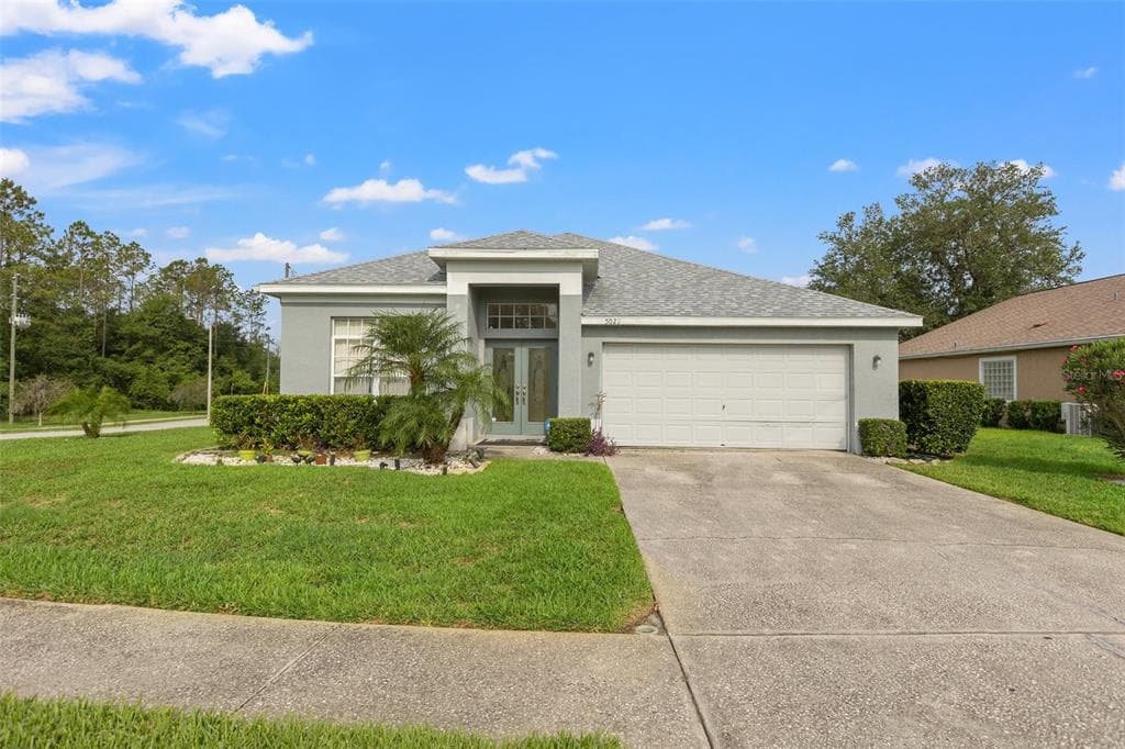 5029 ENGLEWOOD LANE