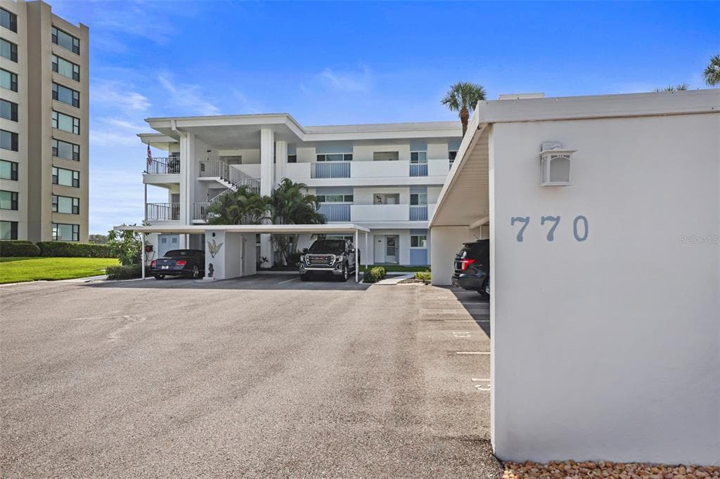 770 ISLAND WAY UNIT N103