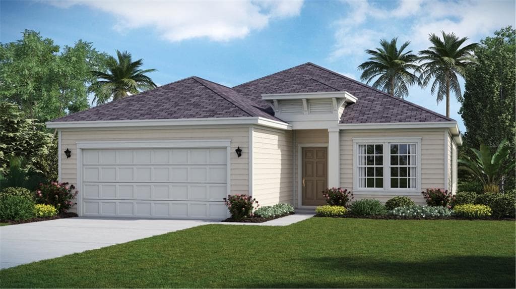 3510 NE 38TH LANE OCALA, FL 34479