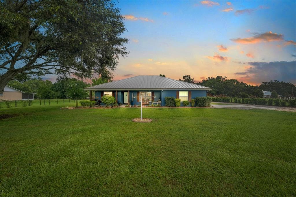 6694 HATCHER ROAD