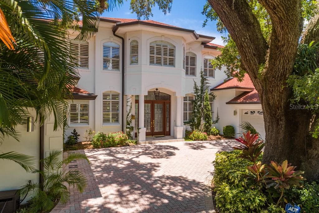 430 JASMINE WAY