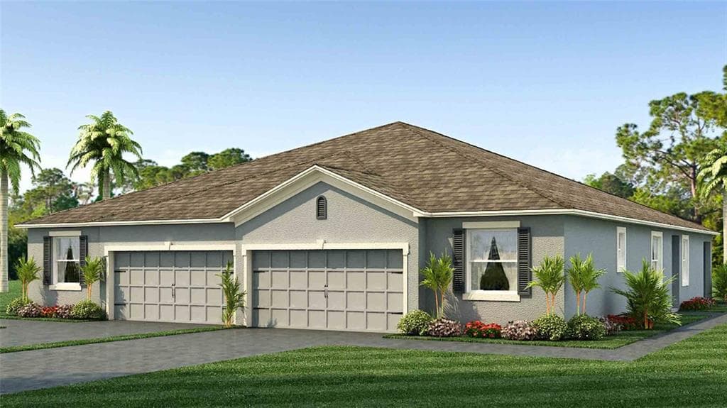 3709 STORMY THISTLE PLACE PLANT CITY, FL 33565