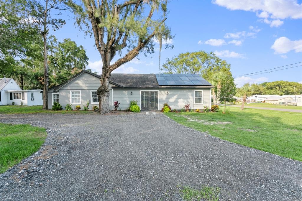 5850 13TH STREET