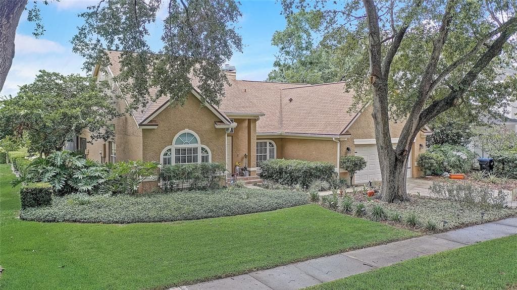 1339 CORNERSTONE COURT