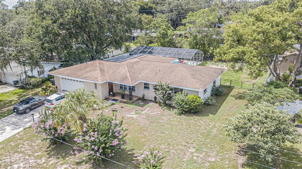 616 BEVERLY DRIVE