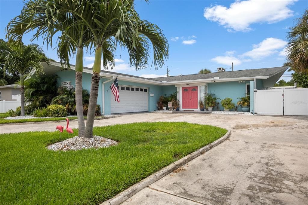 3944 38TH WAY S