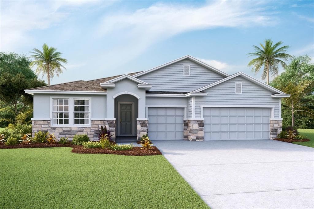 5840 SW 80TH PLACE OCALA, FL 34476