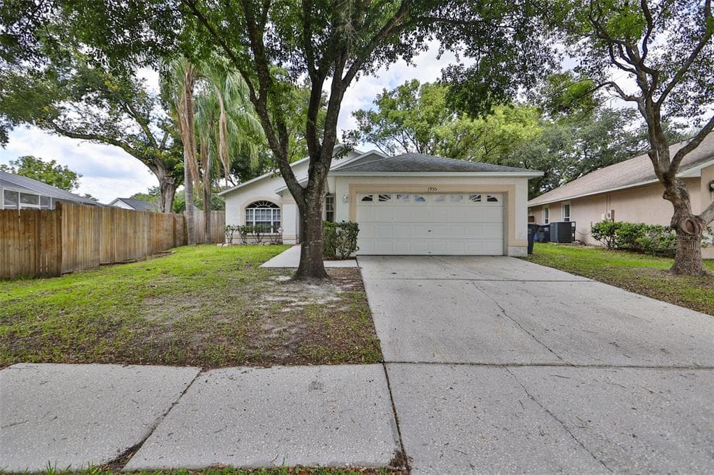 1955 ERIN BROOKE DRIVE VALRICO, FL 33594