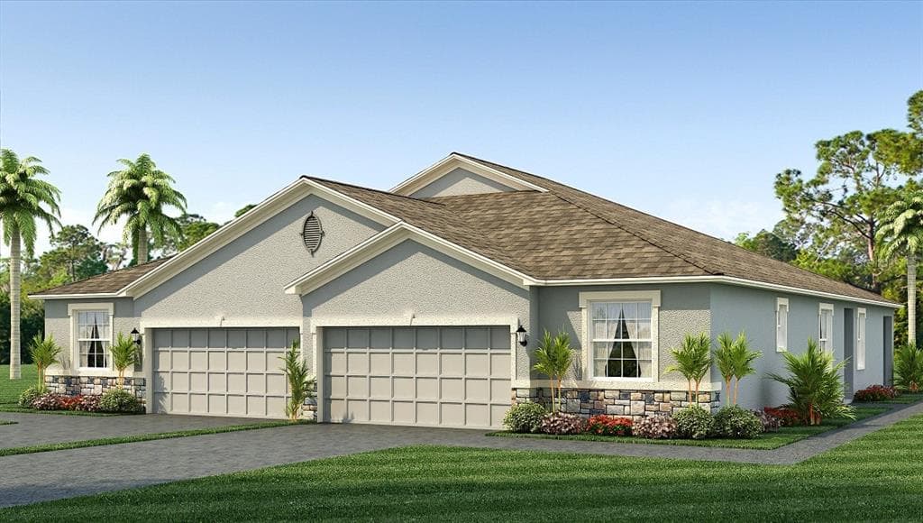 5290 NW 48TH PLACE OCALA, FL 34482